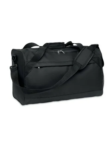 Bolsa de deporte 600D RPET TERRA +