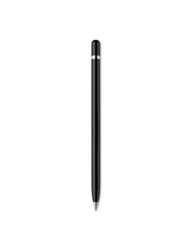 Long lasting inkless pen INKLESS