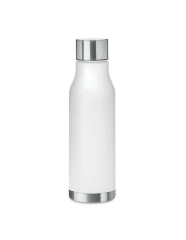 RPET bottle 600ml GLACIER RPET