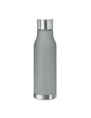 RPET bottle 600ml GLACIER RPET