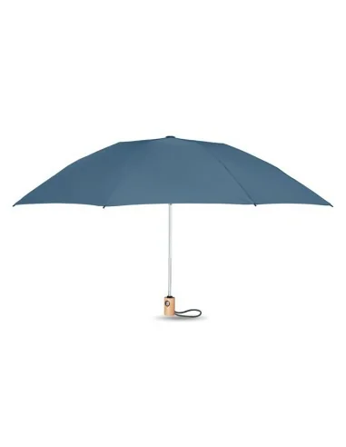 23 inch 190T RPET umbrella LEEDS