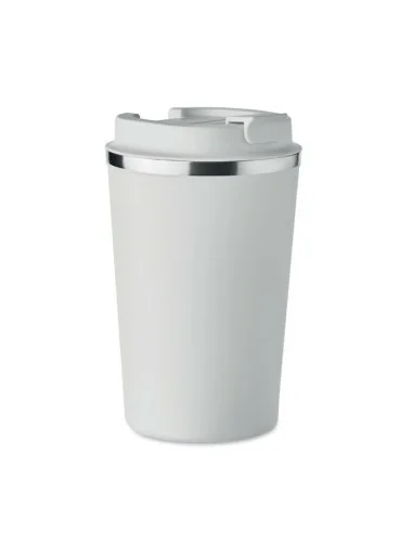 Double wall tumbler 350 ml BRACE