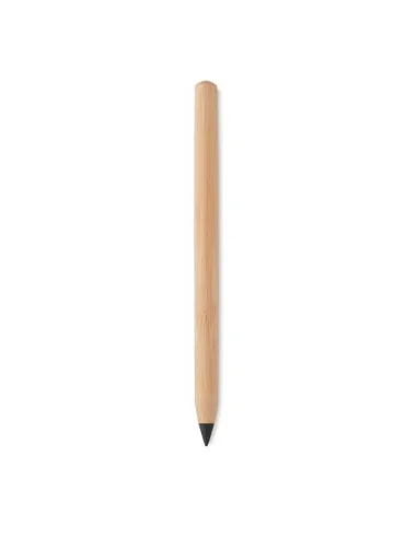 Long lasting inkless pen INKLESS BAMBOO