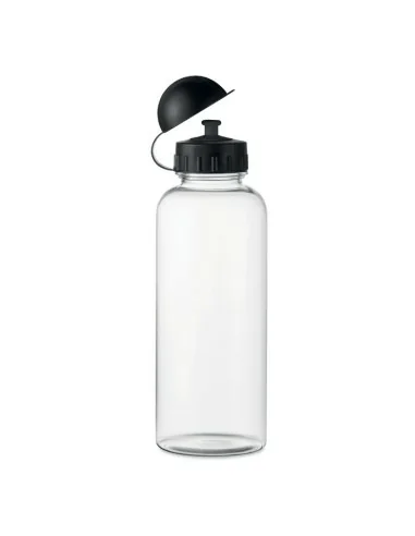 RPET bottle 500ml YUKON RPET