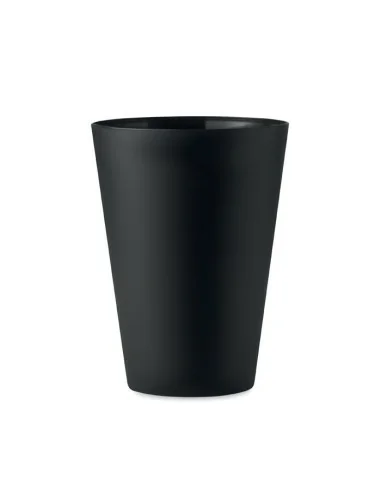 Reusable event cup 300ml FESTA