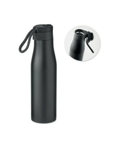 Double wall flask 600ml URSUS