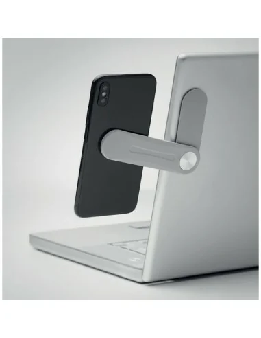 Magnetic phone holder GADA