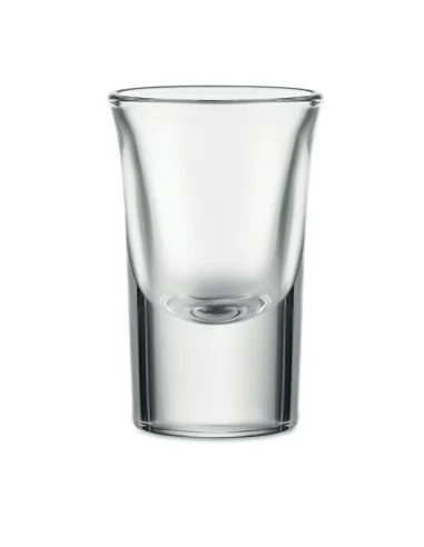 Shot glass 28ml SONGO