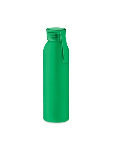 Aluminium bottle 600ml NAPIER