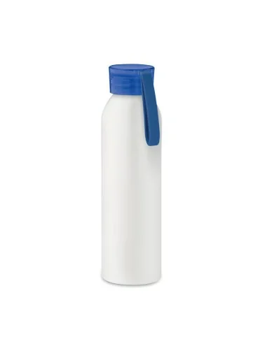 Aluminium bottle 600ml NAPIER