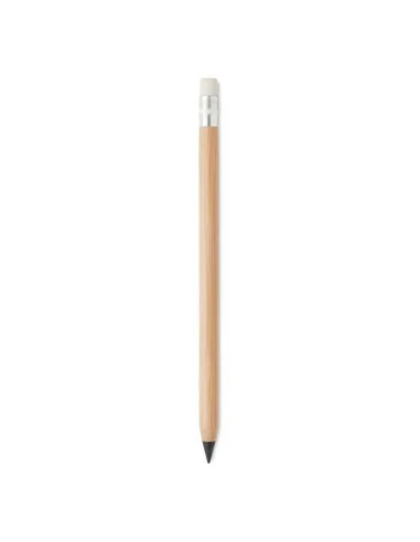 Long lasting inkless pen INKLESS PLUS