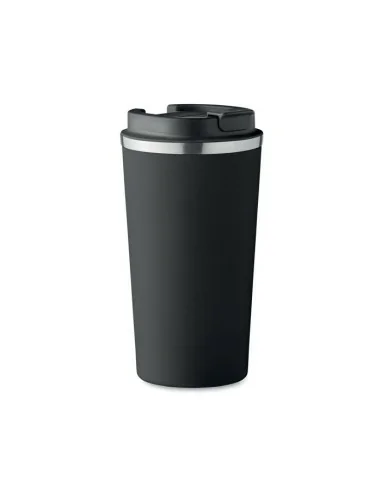 Vaso de doble pared 510 ml BRACE +