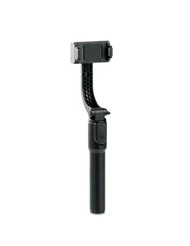 Soporte para smartphone gimbal GIMBA