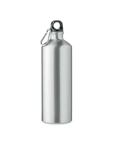 Botella de aluminio 1L MOSS LARGE