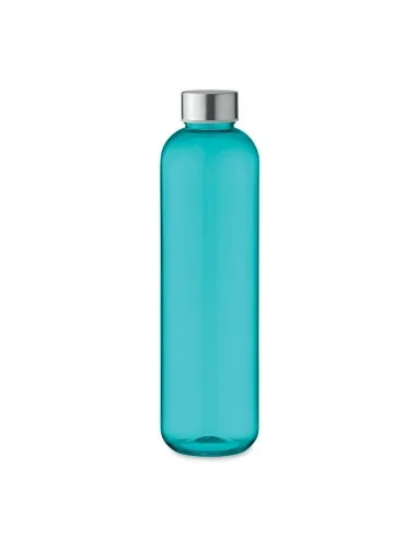 Tritan bottle 1L UTAH TOP