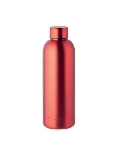 Double wall bottle 500 ml ATHENA