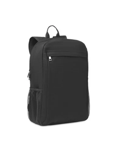 Mochila para portátil de 15" EIRI