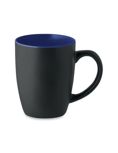 Two tone ceramic mug 290 ml LIM