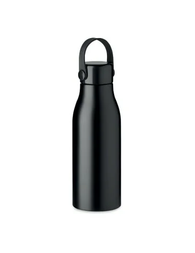 Botella de aluminio 650ml NAIDON