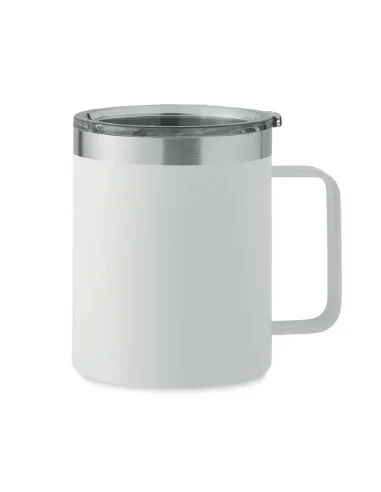 Double wall mug 300 ml INARI