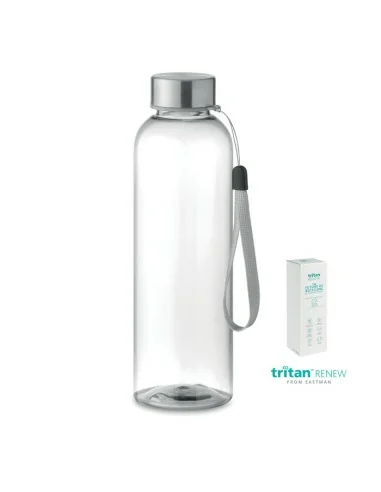 Tritan Renew™ bottle 500 ml SEA