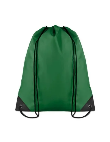 190T Polyester drawstring bag SHOOP