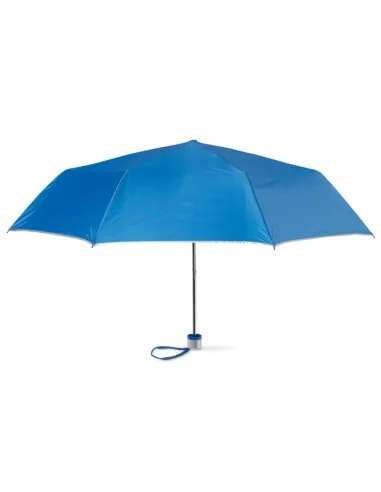 21 inch Foldable umbrella CARDIF