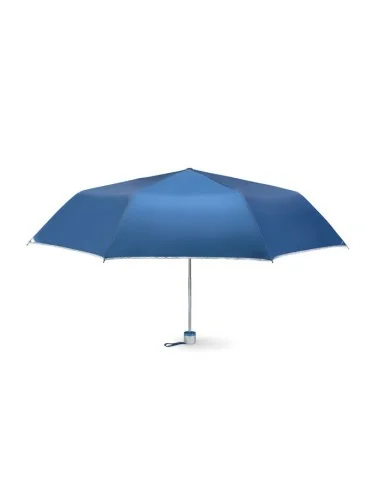 21 inch Foldable umbrella CARDIF