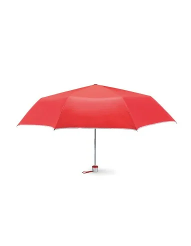 21 inch Foldable umbrella CARDIF