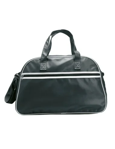 Bolsa deporte estilo bowling VINTAGE