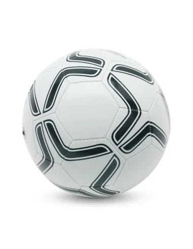 Soccer ball in PVC 21.5cm SOCCERINI