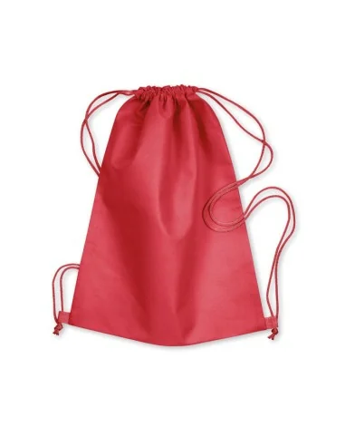 Bolsa de non woven             MO8031- DAFFY