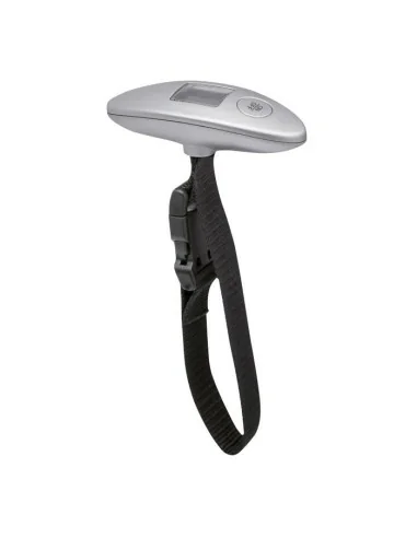 Luggage scale WEIGHIT