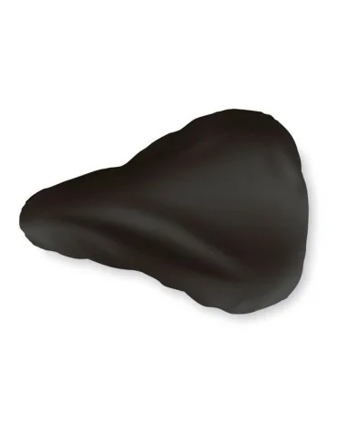 Saddle cover BYPRO