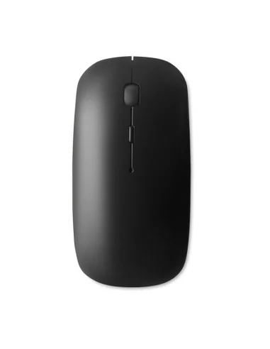 Wireless mouse CURVY