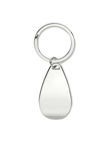 Bottle opener key ring HANDY