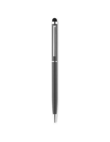 Twist and touch ball pen NEILO TOUCH