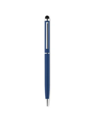 Twist and touch ball pen NEILO TOUCH