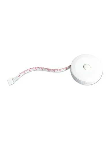 Tailor's measuring tape 1m JEN