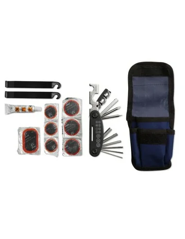 Bike repair kit AMIR