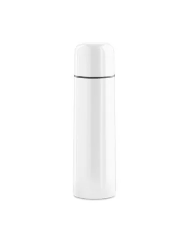 Double wall flask 500 ml CHAN