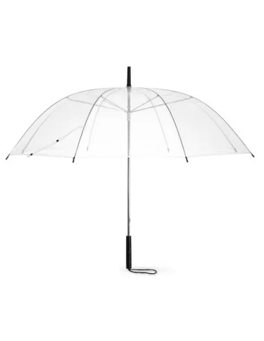 23 transparent umbrella BODA