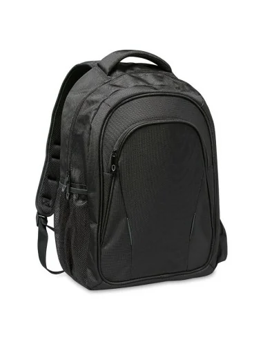 Laptop backpack MACAU