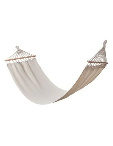 Hammock polycotton HAMMACA