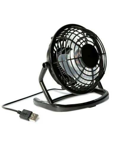 Ventilador USB AIRY