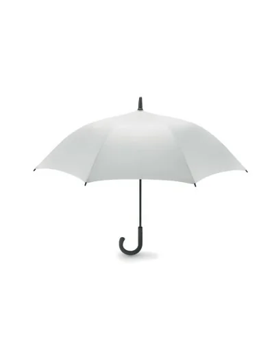 Luxe 23'' windproof umbrella NEW QUAY