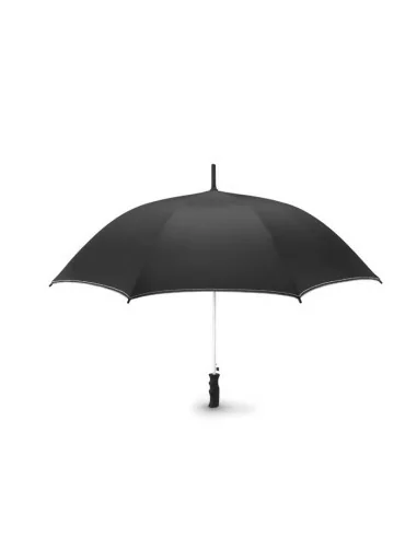 23 inch windproof umbrella SKYE