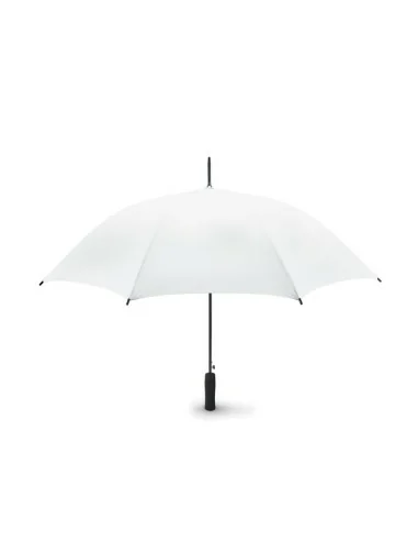 23 inch umbrella SMALL SWANSEA