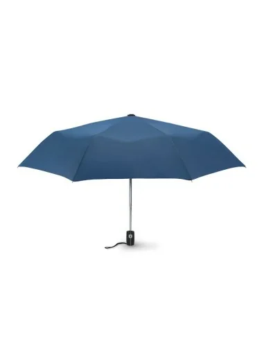 Luxe 21inch windproof umbrella GENTLEMEN