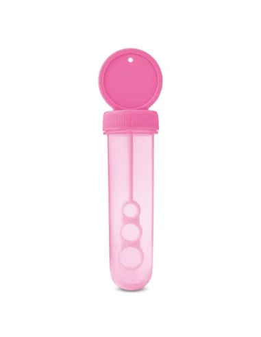 Bubble stick blower SOPLA